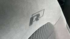 Volkswagen Golf 1.5 TSI EVO 150 R-Line 5dr Petrol Hatchback